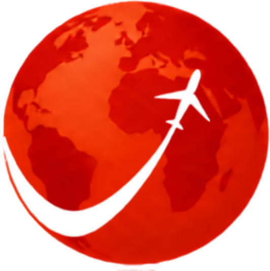Company Logo Mark